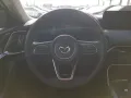 Mazda CX-60 HOMURA P-GSD DA-P CON-P PRE-CO