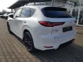 Mazda CX-60 HOMURA P-GSD DA-P CON-P PRE-CO