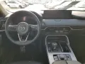 Mazda CX-60 HOMURA P-GSD DA-P CON-P PRE-CO