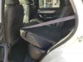 Mazda CX-60 HOMURA P-GSD DA-P CON-P PRE-CO