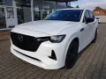 Mazda CX-60 HOMURA P-GSD DA-P CON-P PRE-CO