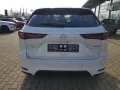 Mazda CX-60 HOMURA P-GSD DA-P CON-P PRE-CO