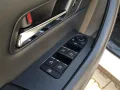 Mazda CX-60 HOMURA P-GSD DA-P CON-P PRE-CO