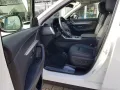 Mazda CX-60 HOMURA P-GSD DA-P CON-P PRE-CO
