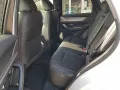 Mazda CX-60 HOMURA P-GSD DA-P CON-P PRE-CO