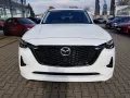 Mazda CX-60 HOMURA P-GSD DA-P CON-P PRE-CO