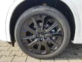 Mazda CX-60 HOMURA P-GSD DA-P CON-P PRE-CO