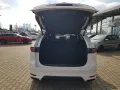 Mazda CX-60 HOMURA P-GSD DA-P CON-P PRE-CO