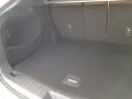 Mazda CX-60 HOMURA P-GSD DA-P CON-P PRE-CO