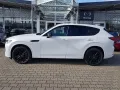 Mazda CX-60 HOMURA P-GSD DA-P CON-P PRE-CO