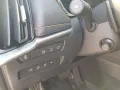 Mazda CX-60 HOMURA P-GSD DA-P CON-P PRE-CO