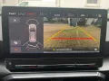 Cupra Leon Sportstourer 1,5 TSI DSG*5JGar*12
