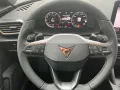 Cupra Leon Sportstourer 1,5 TSI DSG*5JGar*12