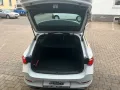 Cupra Leon Sportstourer 1,5 TSI DSG*5JGar*12