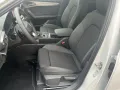 Cupra Leon Sportstourer 1,5 TSI DSG*5JGar*12