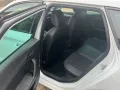 Cupra Leon Sportstourer 1,5 TSI DSG*5JGar*12