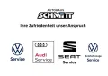 Cupra Leon Sportstourer 1,5 TSI DSG*5JGar*12