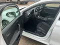 Cupra Leon Sportstourer 1,5 TSI DSG*5JGar*12