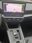 Cupra Leon Sportstourer 1,5 TSI DSG*5JGar*12