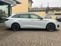 Cupra Leon Sportstourer 1,5 TSI DSG*5JGar*12
