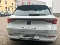 Cupra Leon Sportstourer 1,5 TSI DSG*5JGar*12