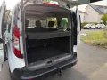 Ford Tourneo Connect Trend