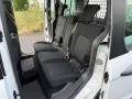 Ford Tourneo Connect Trend