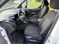 Ford Tourneo Connect Trend