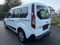 Ford Tourneo Connect Trend