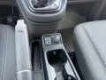 Ford Tourneo Connect Trend