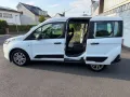 Ford Tourneo Connect Trend