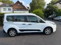 Ford Tourneo Connect Trend