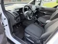 Ford Tourneo Connect Trend