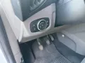 Ford Tourneo Connect Trend