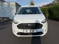 Ford Tourneo Connect Trend