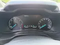 Ford Tourneo Connect Trend