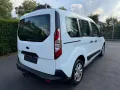 Ford Tourneo Connect Trend