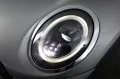 MINI Mini 5 Porte 1.5 Cooper Classic 5 porte