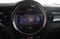 MINI Mini 5 Porte 1.5 Cooper Classic 5 porte