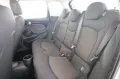 MINI Mini 5 Porte 1.5 Cooper Classic 5 porte