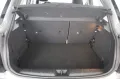 MINI Mini 5 Porte 1.5 Cooper Classic 5 porte