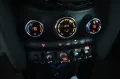 MINI Mini 5 Porte 1.5 Cooper Classic 5 porte