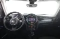MINI Mini 5 Porte 1.5 Cooper Classic 5 porte