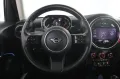 MINI Mini 5 Porte 1.5 Cooper Classic 5 porte