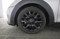 MINI Mini 5 Porte 1.5 Cooper Classic 5 porte