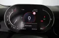MINI Mini 5 Porte 1.5 Cooper Classic 5 porte