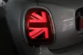 MINI Mini 5 Porte 1.5 Cooper Classic 5 porte