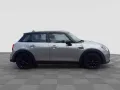 MINI Mini 5 Porte 1.5 Cooper Classic 5 porte
