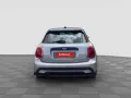 MINI Mini 5 Porte 1.5 Cooper Classic 5 porte