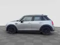 MINI Mini 5 Porte 1.5 Cooper Classic 5 porte